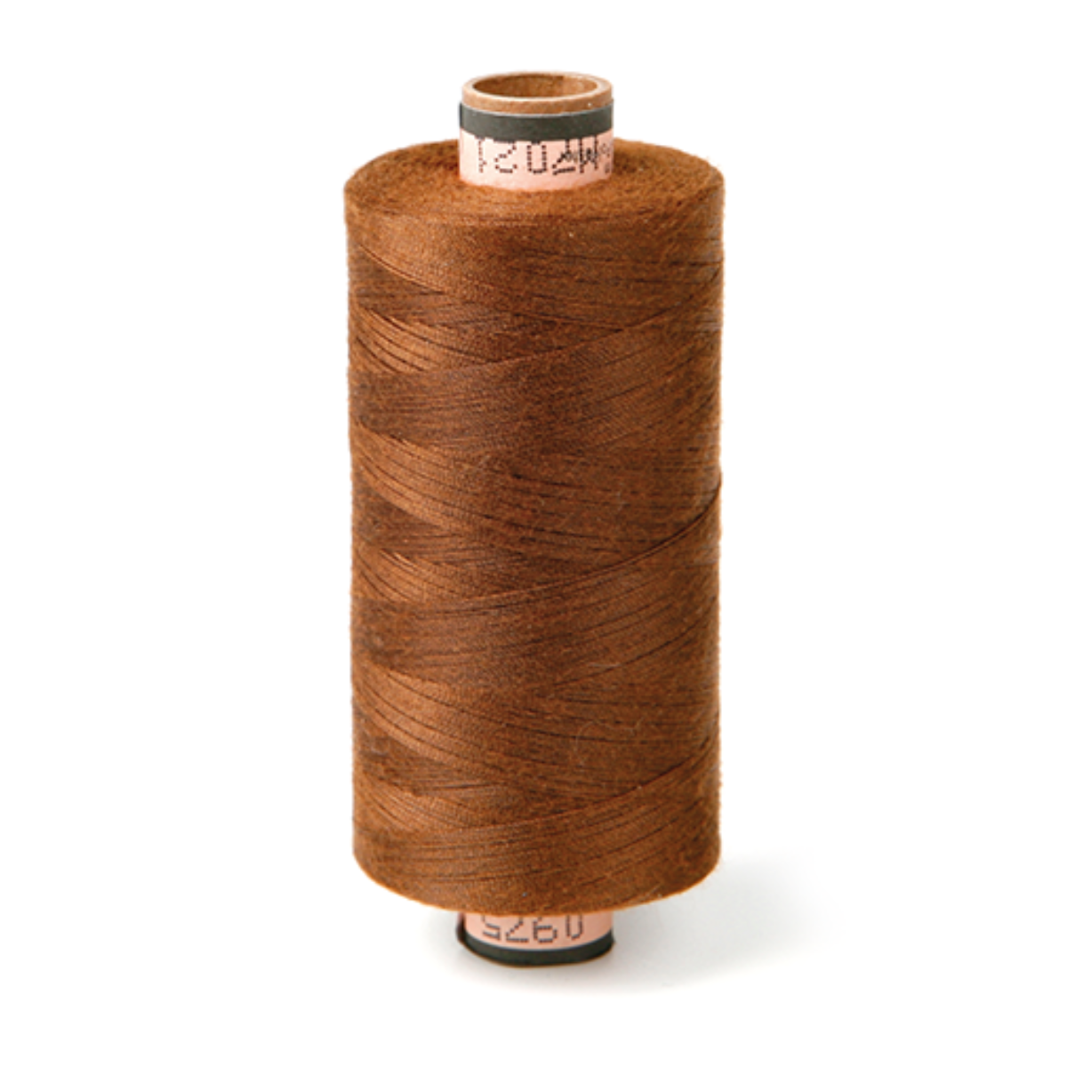 Filo Saba 120 Da Tagliacuci